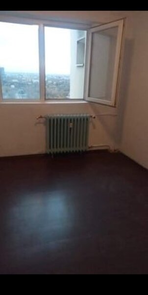 Soseaua Patelimon, vand apartament cu 3 camere  renovat.