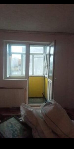 Soseaua Patelimon, vand apartament cu 3 camere  renovat.