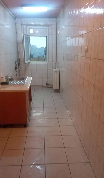 Soseaua Patelimon, vand apartament cu 3 camere  renovat.