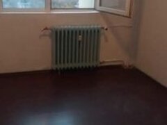 Soseaua Patelimon, vand apartament cu 3 camere  renovat