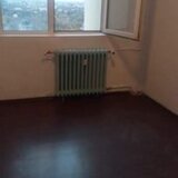 Soseaua Patelimon, vand apartament cu 3 camere  renovat