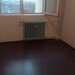 Soseaua Patelimon, vand apartament cu 3 camere  renovat.